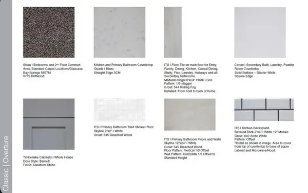 Port St Lucie, FL 34987,11803 SW Macelli Way