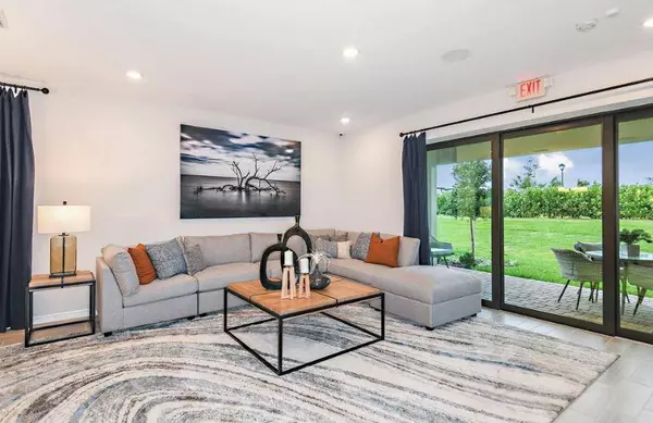 Port St Lucie, FL 34987,11803 SW Macelli Way