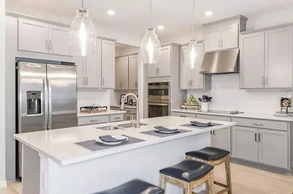 Port St Lucie, FL 34987,11803 SW Macelli Way