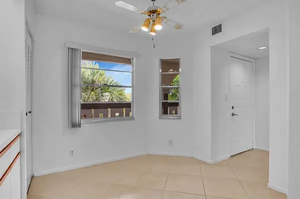 Coconut Creek, FL 33066,1601 Abaco Dr #D4