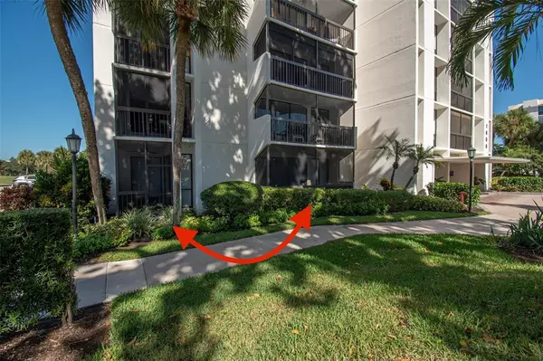 Boca Raton, FL 33434,1612 Bridgewood Dr #1612