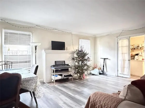 West Palm Beach, FL 33405,416 Revere Rd