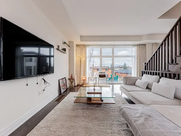 Vaughan, ON L4L 0H6,28 Juneau ST