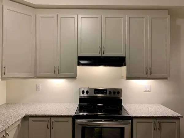 Brampton, ON L7A 5E2,86 Callandar RD N