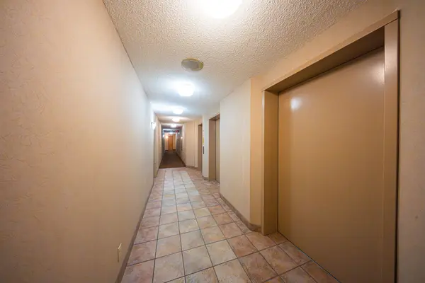 Mississauga, ON L4Z 3L6,35 Trailwood DR #1112