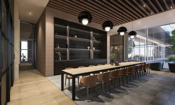 Brampton, ON L6P 4S3,15 Skyridge DR #1218