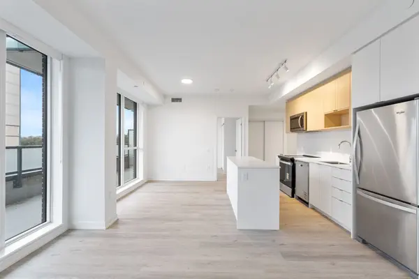 Toronto W08, ON M9C 1R3,4365 Bloor ST W #509