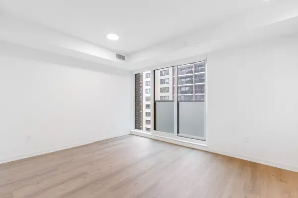 Toronto W08, ON M9C 1R3,4365 Bloor ST #530