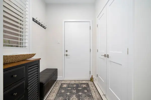 Greater Madawaska, ON K0J 1H0,52 Morning Flight CT