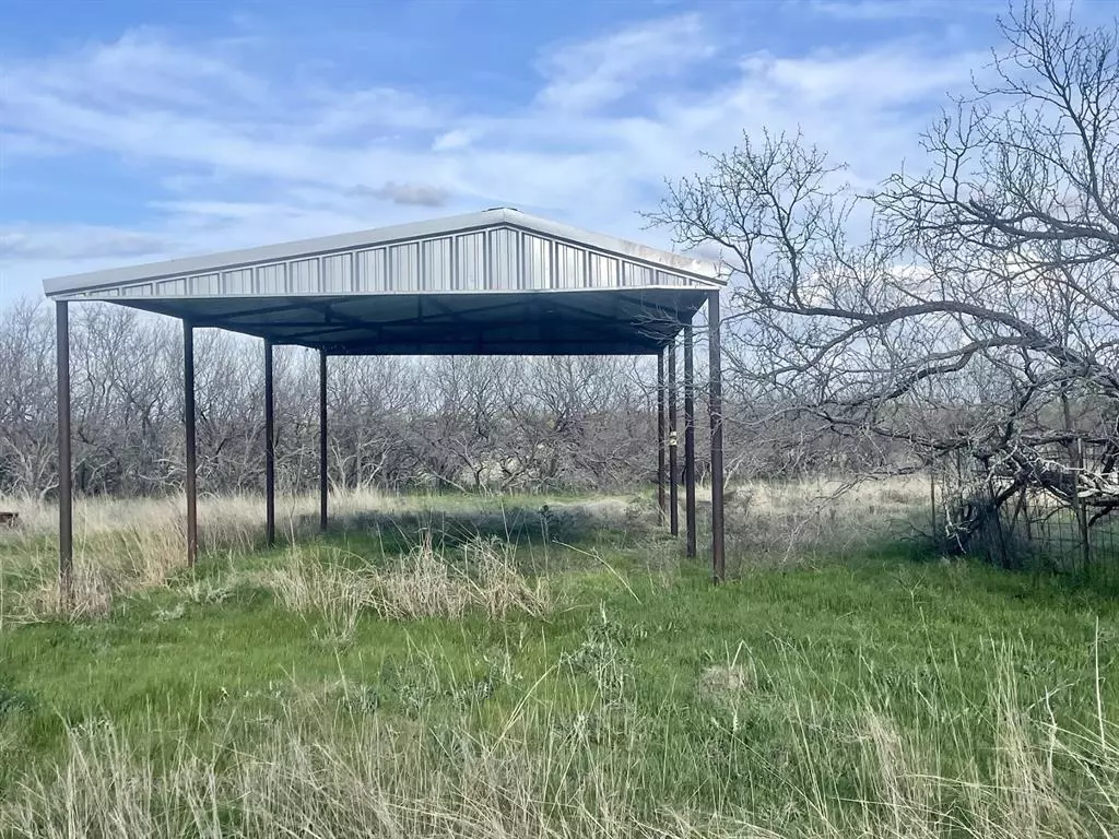 Sunset, TX 76270,1594 County Road 1886