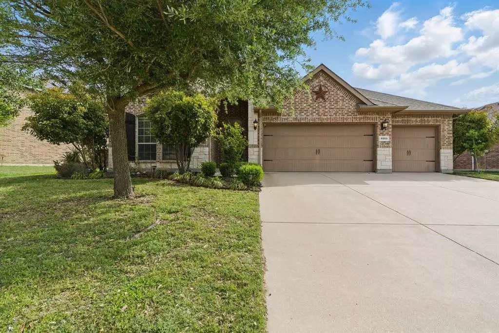 Weatherford, TX 76087,1553 Salado Trail