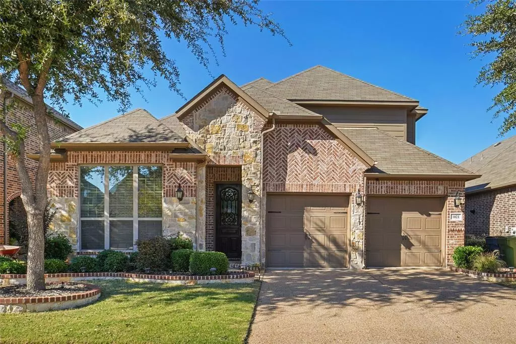 Lewisville, TX 75067,1021 Olivia Drive