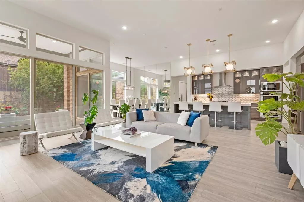 Colleyville, TX 76034,3509 Lejoie Lane