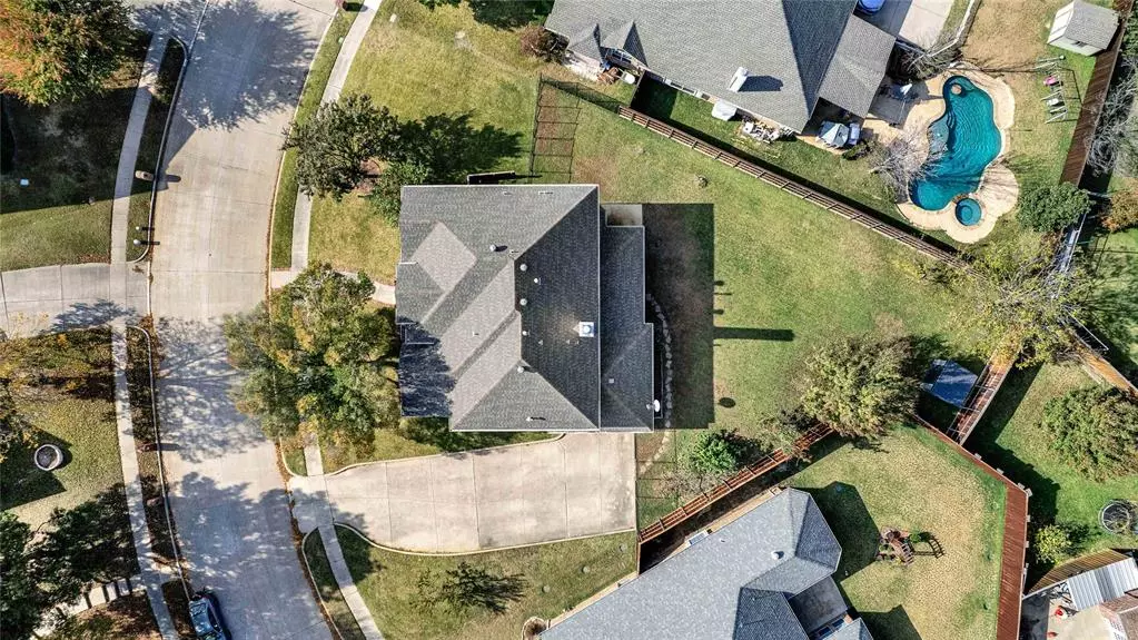 Murphy, TX 75094,333 Green Acres Drive