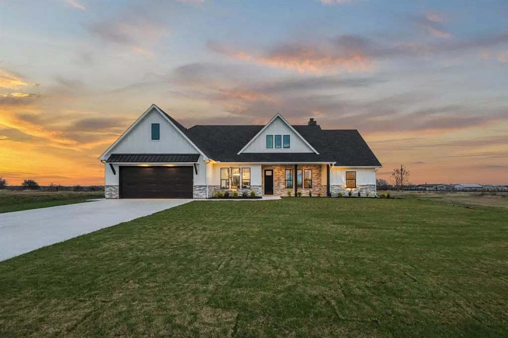 Leonard, TX 75452,12732 County Road 707