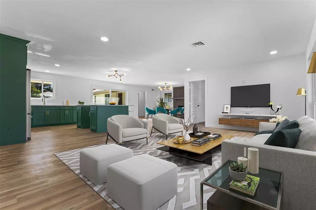 Dallas, TX 75232,924 Whitestone Lane