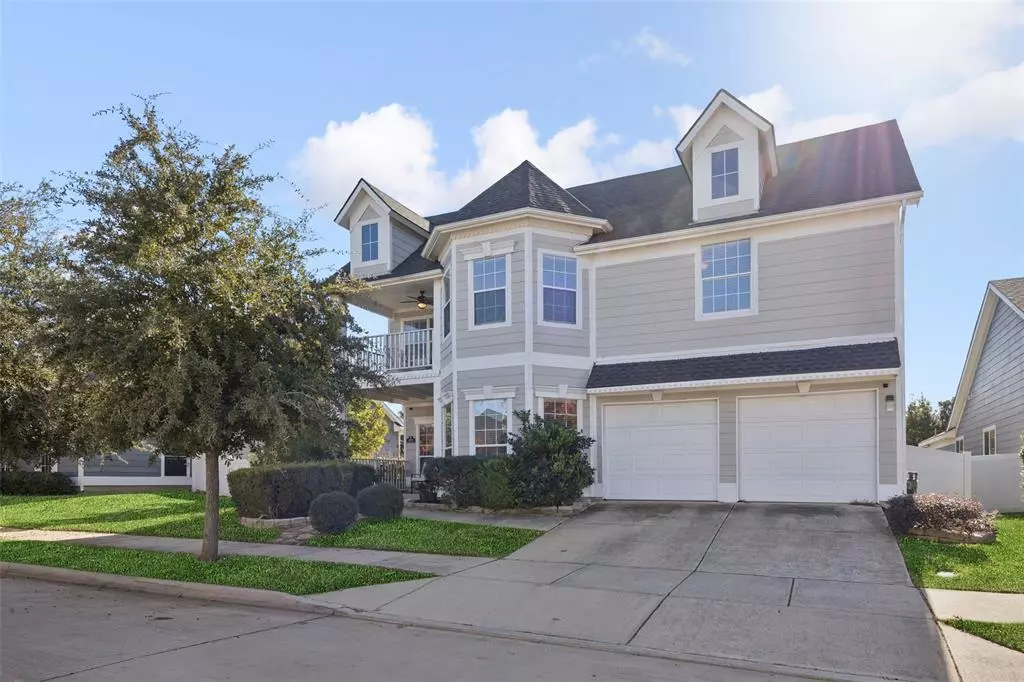 Savannah, TX 76227,1404 Southern Pine Drive