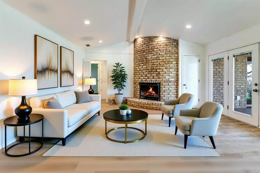 Rockwall, TX 75087,103 Becky Lane