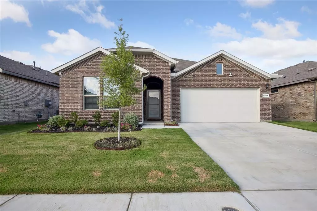 Fort Worth, TX 76036,9609 Alderleaf Trail