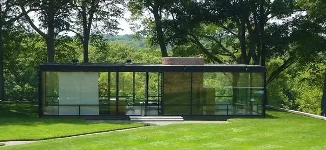 Dallas, TX 75209,3776 Shorecrest Drive