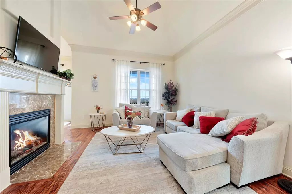 Irving, TX 75063,571 Rockingham Drive