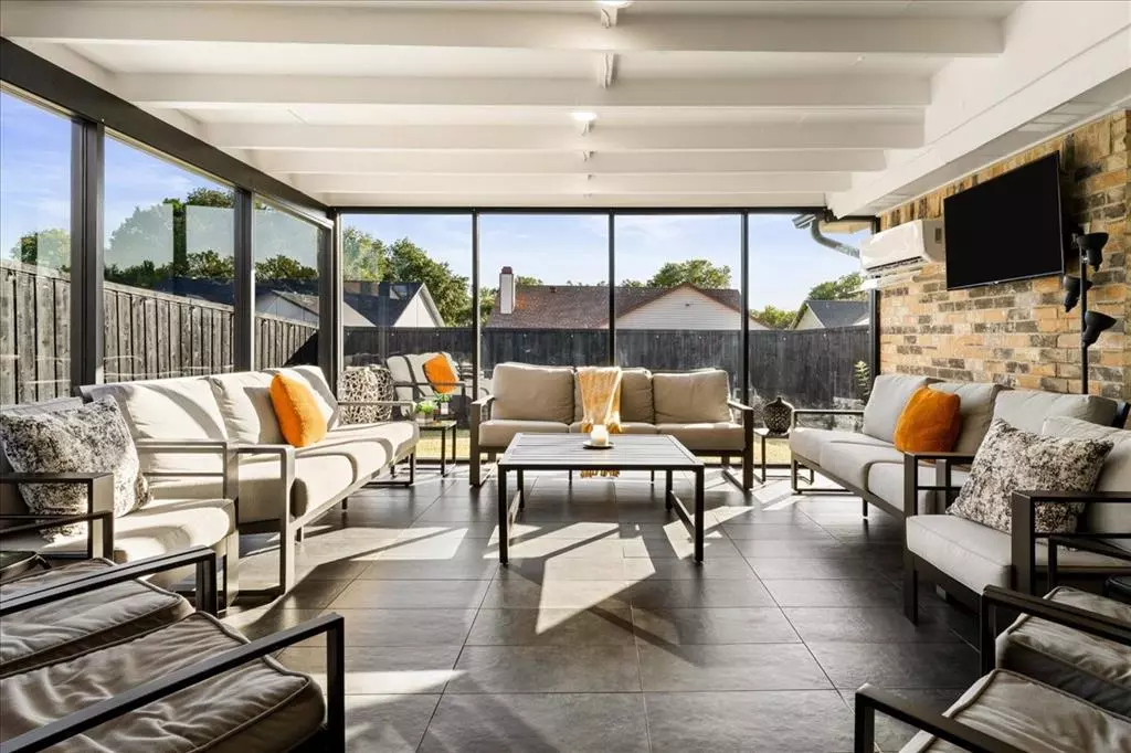 Plano, TX 75025,1208 Kesser Drive