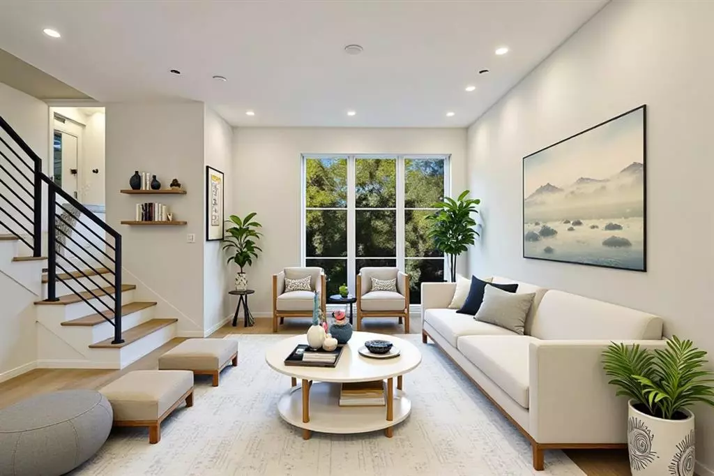 Dallas, TX 75235,4811 Denton Drive #103