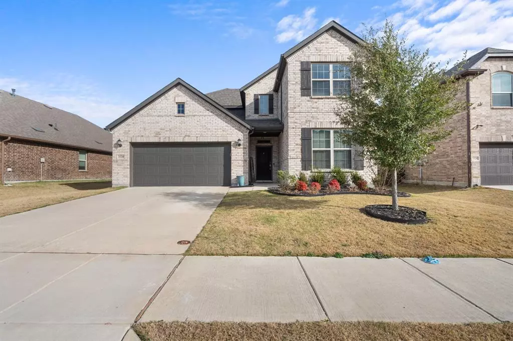 Celina, TX 75009,3320 Puffin Lane