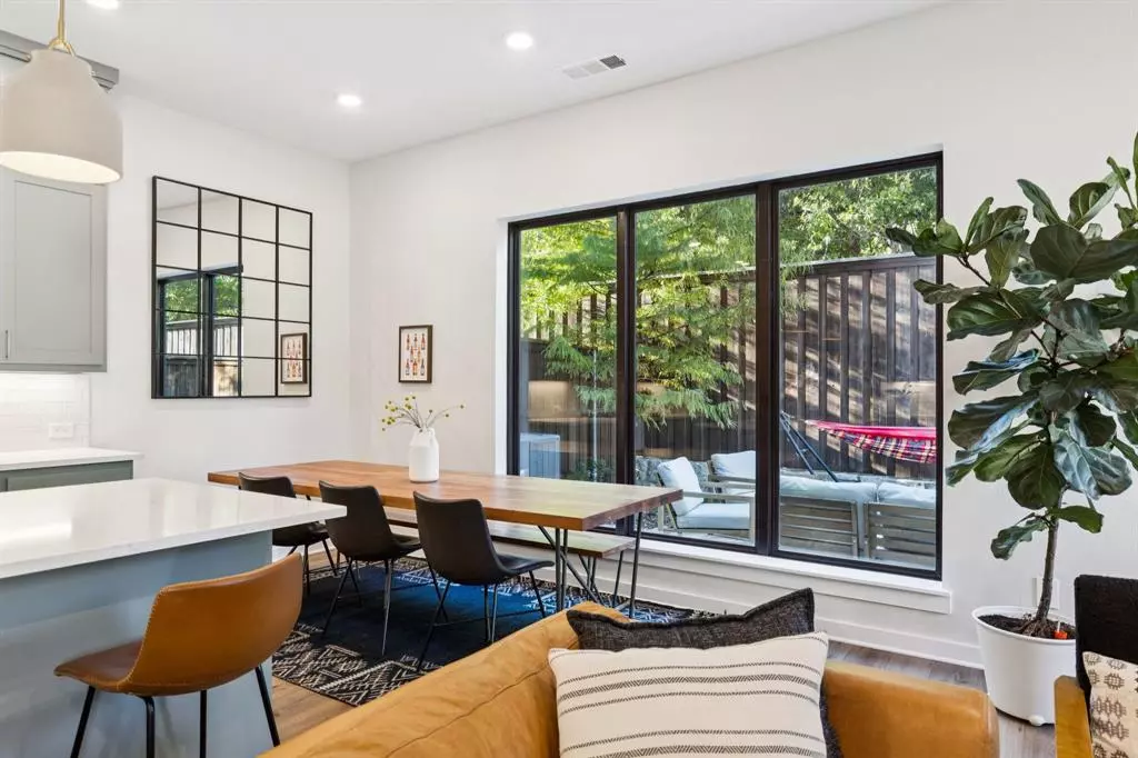 Dallas, TX 75211,2291 Rook Drive