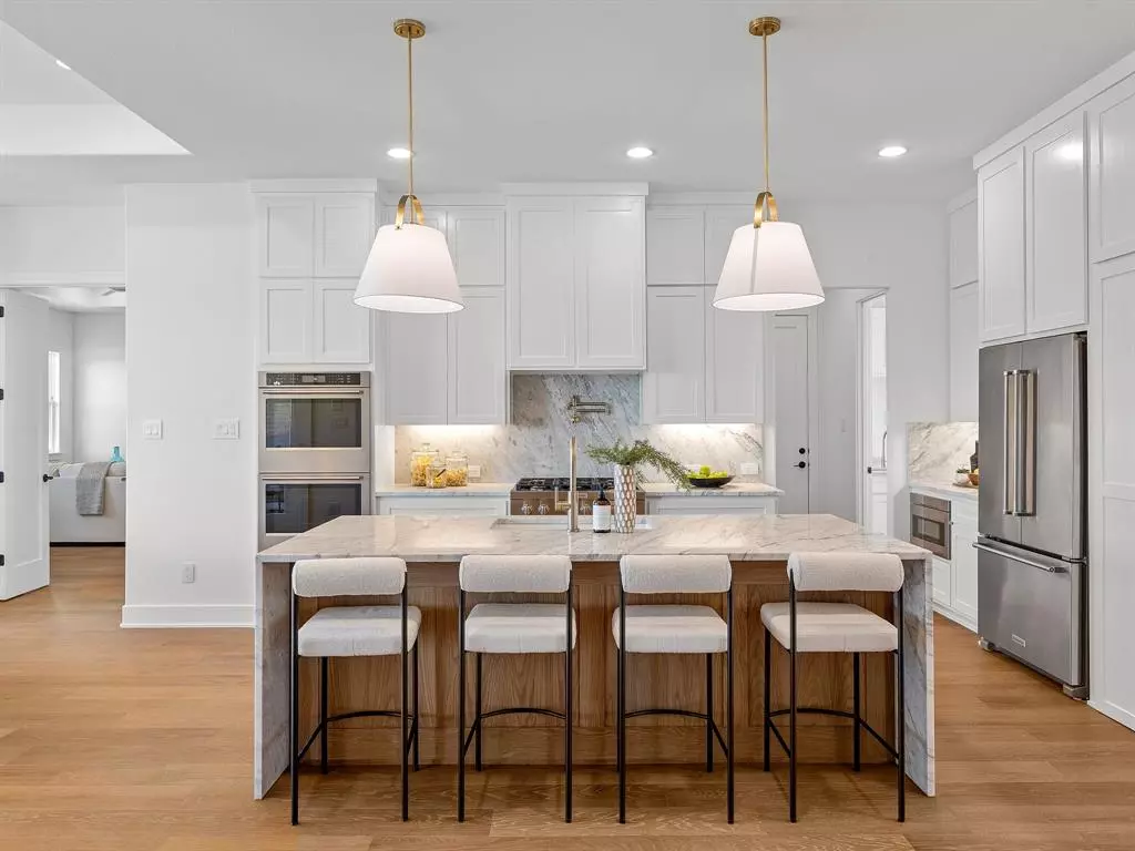 Gunter, TX 75058,1301 Hunt Road