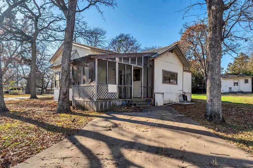 Mabank, TX 75156,219 Fernwood Drive