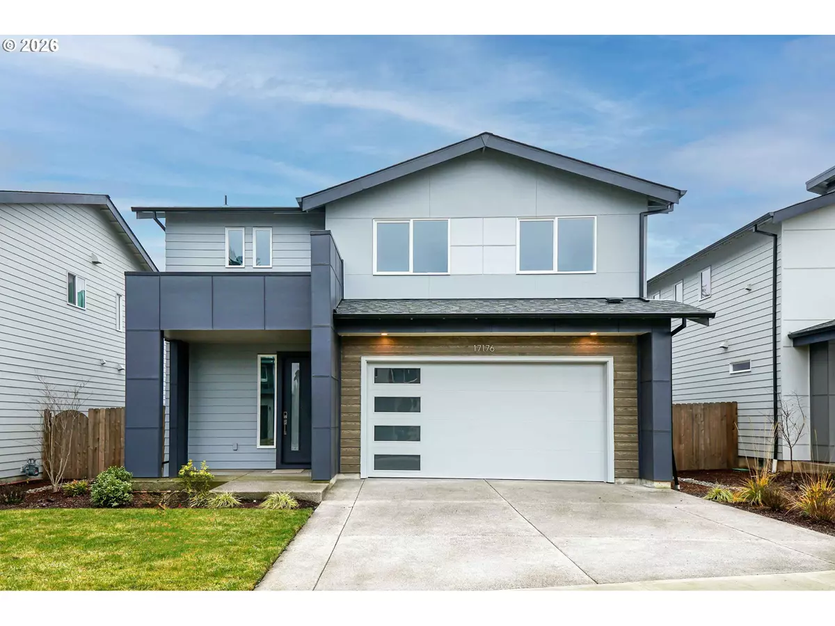 Sherwood, OR 97140,17176 SW ATFALATI LN