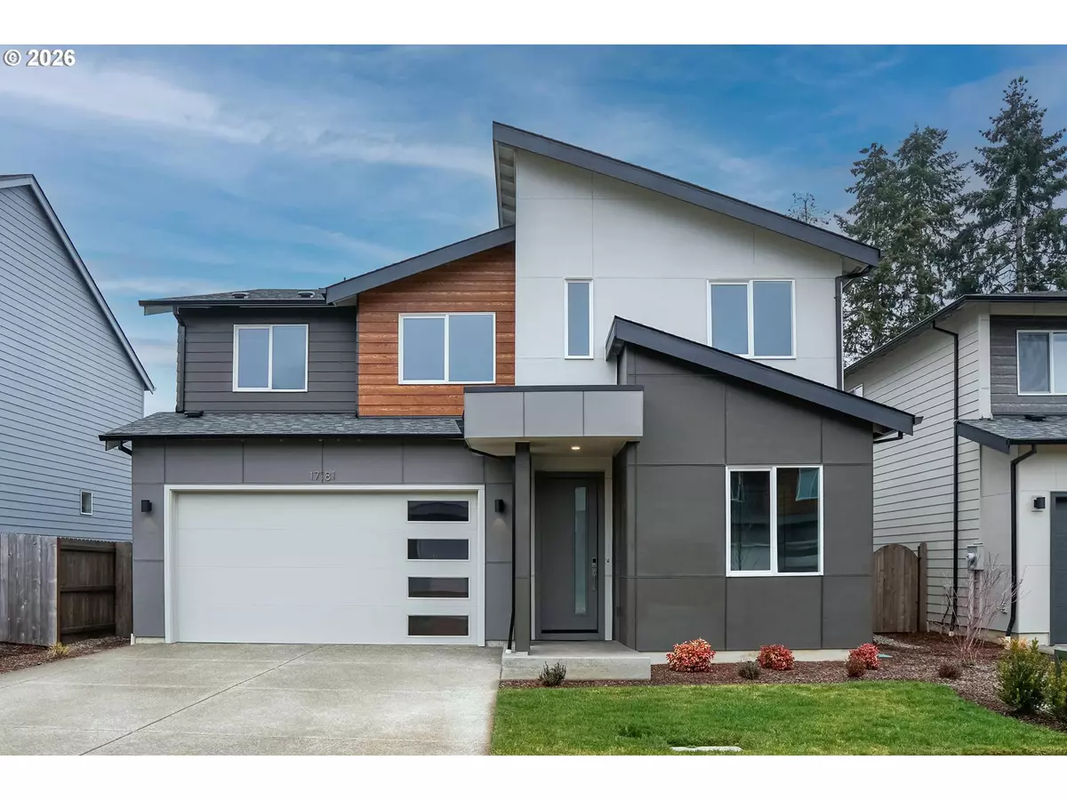 Sherwood, OR 97140,17181 SW ATFALATI LN