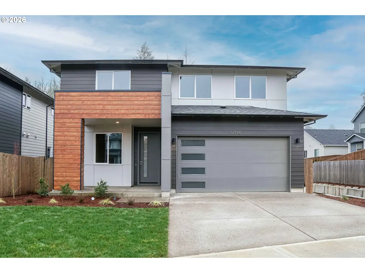 Sherwood, OR 97140,17196 SW KALAPUYA LN