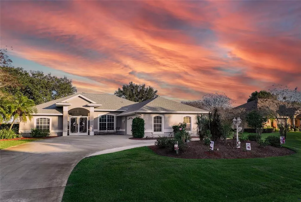 Lake Placid, FL 33852,16 Meadowlake Cir