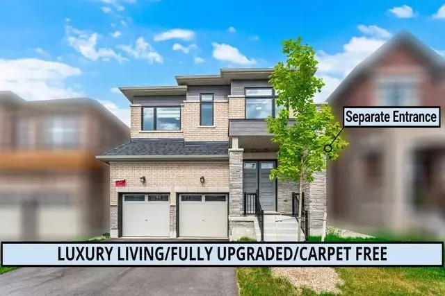 Springwater, ON L9X 2C8,37 Periwinkle RD