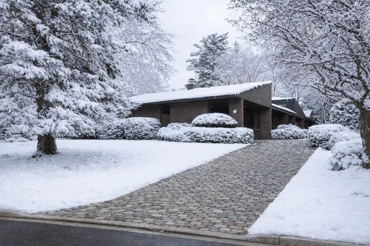 Oakville, ON L6J 2E4,1168 Carey RD