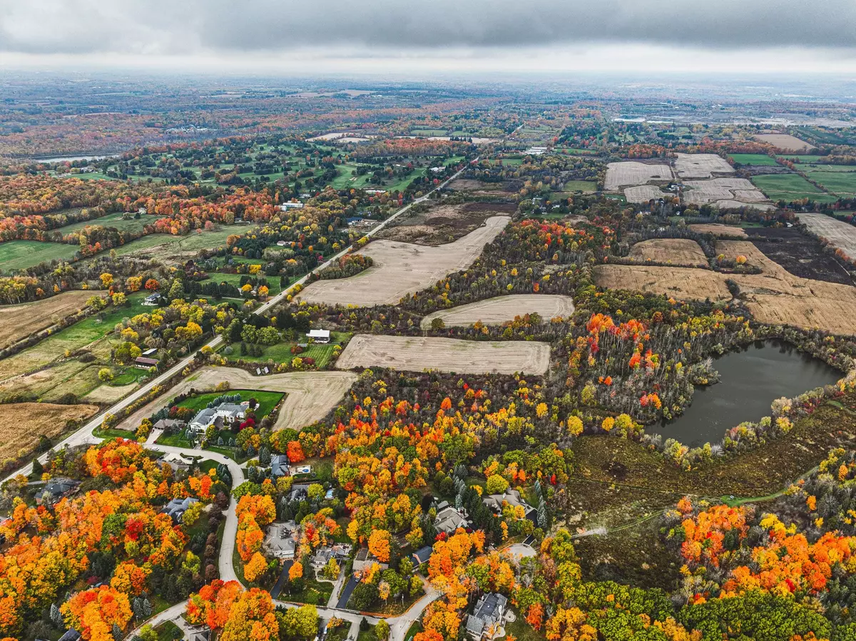 Burlington, ON L7P 0P5,3415 Cedar Springs RD