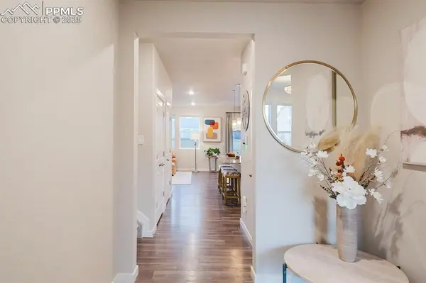 Colorado Springs, CO 80908,8091 Goldenray PL