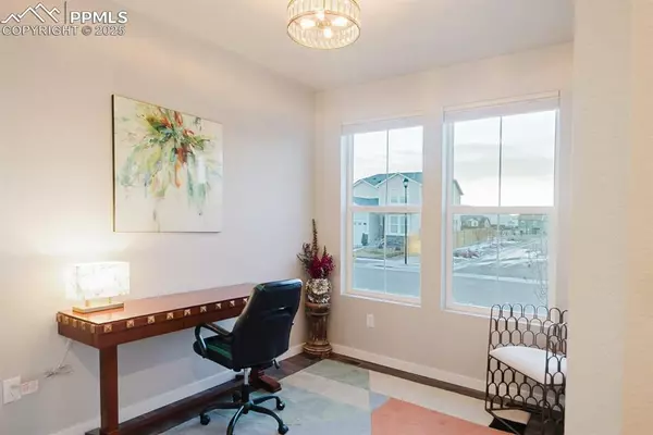 Colorado Springs, CO 80908,8091 Goldenray PL