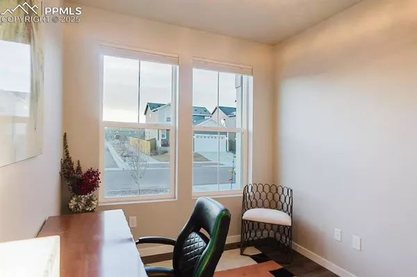 Colorado Springs, CO 80908,8091 Goldenray PL