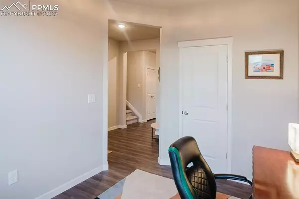 Colorado Springs, CO 80908,8091 Goldenray PL