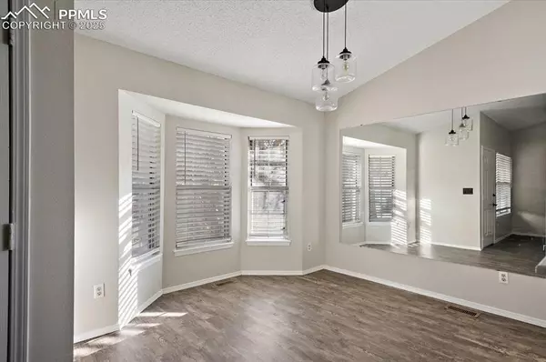 Colorado Springs, CO 80918,2531 Blazek LOOP