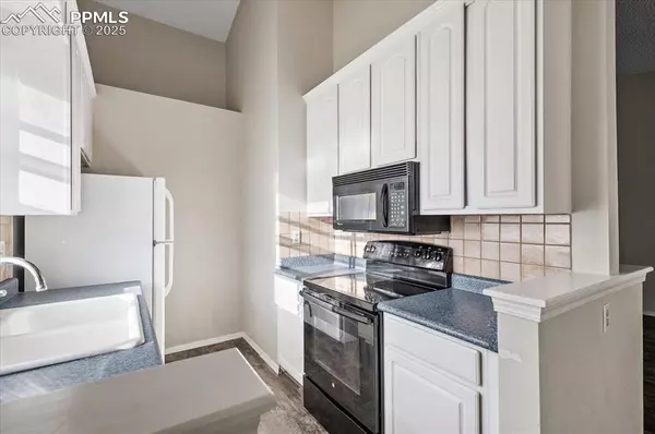 Colorado Springs, CO 80918,2531 Blazek LOOP