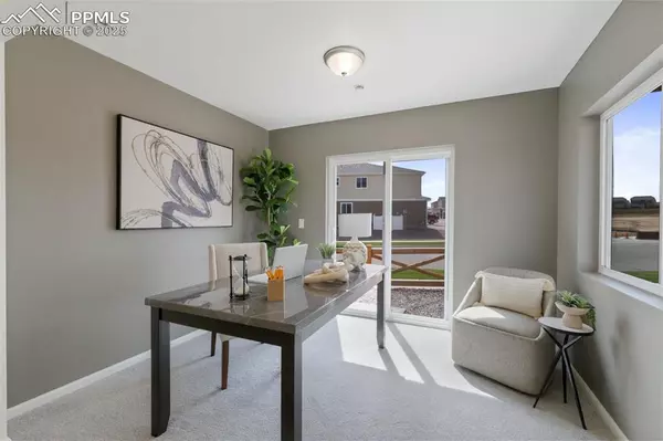 Colorado Springs, CO 80927,9238 Oro City LOOP