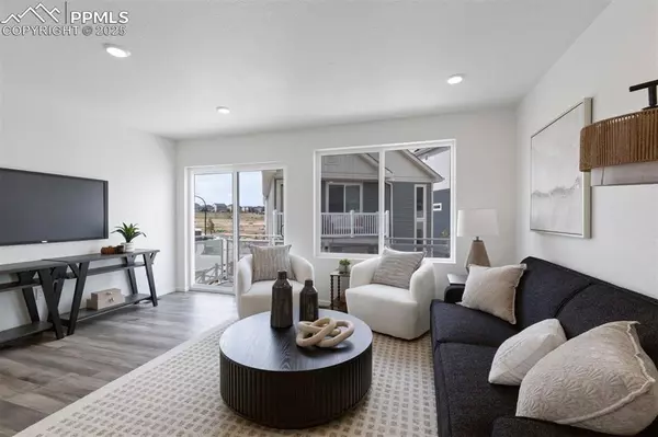 Colorado Springs, CO 80927,9238 Oro City LOOP