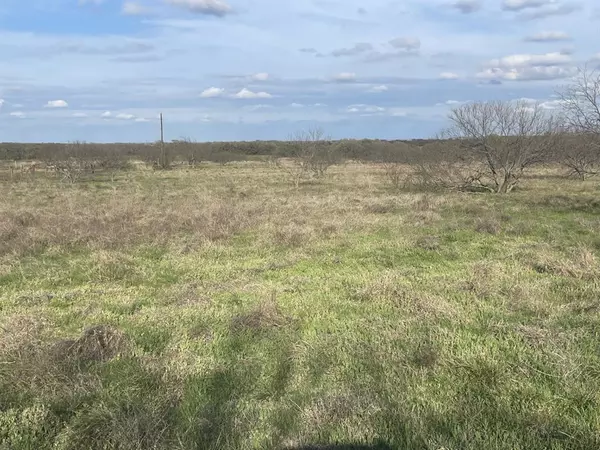 Sunset, TX 76270,1594 County Road 1886