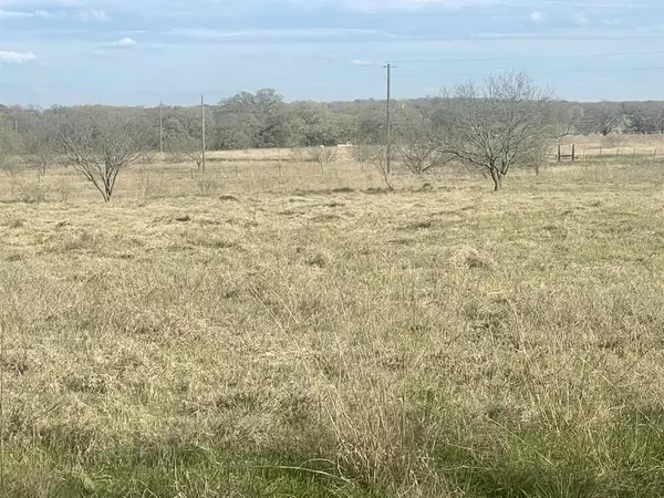 Sunset, TX 76270,1594 County Road 1886