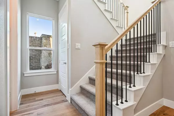 Allen, TX 75013,1711 Paytyn Drive