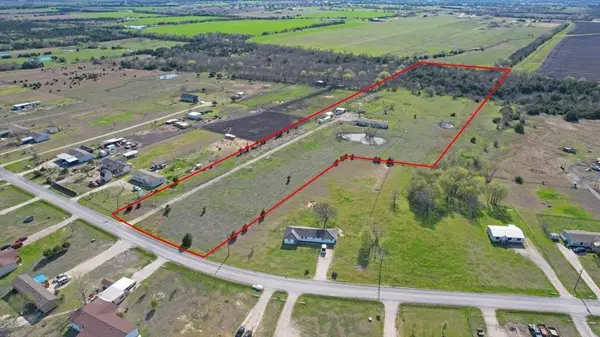 Farmersville, TX 75442,1528 County Road 697